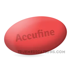 accufine