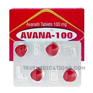 avana