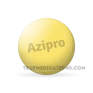 azipro