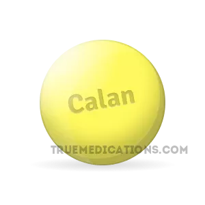 calan