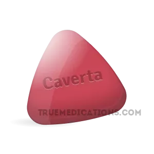 caverta