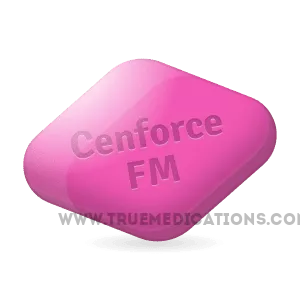 cenforce-fm