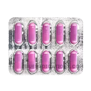 clindamycin