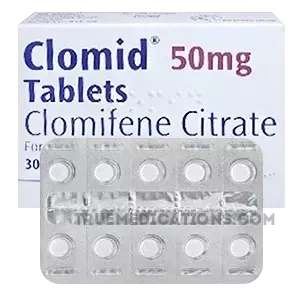 clomid