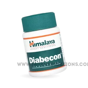 diabecon