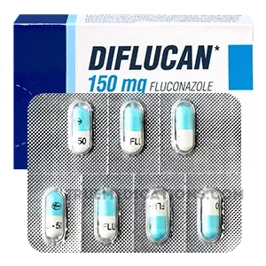 diflucan