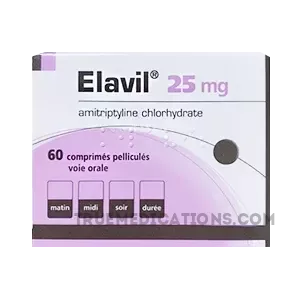 elavil