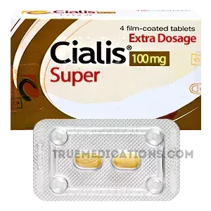 extra-super-cialis