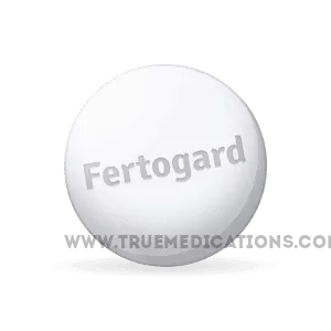 fertogard