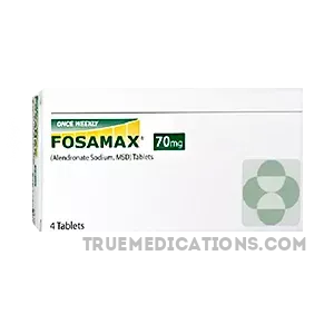 fosamax