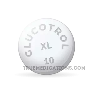 glucotrol-xl