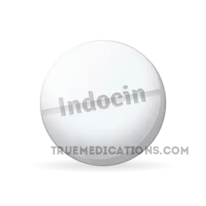 indocin