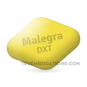 malegra-dxt