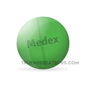 medex