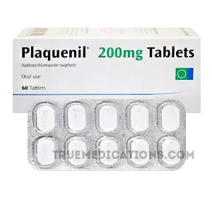 plaquenil