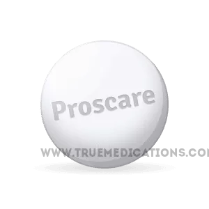 proscare