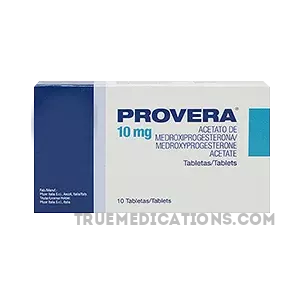 provera