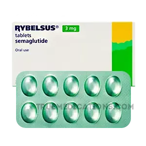 rybelsus