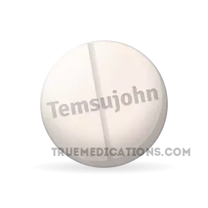 temsujohn